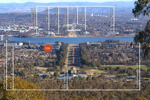 Greenwich Apartment - Tourism Hervey Bay 16