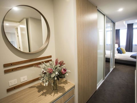 Greenwich Apartment - Tourism Hervey Bay 4