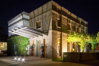 Book Orange Accommodation Vacations Hervey Bay Accommodation Hervey Bay Accommodation