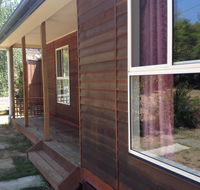 The Cook Cottage - Tourism Hervey Bay