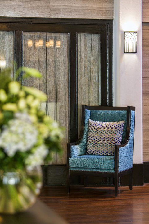 Hotel Kurrajong Canberra - Tourism Hervey Bay 36