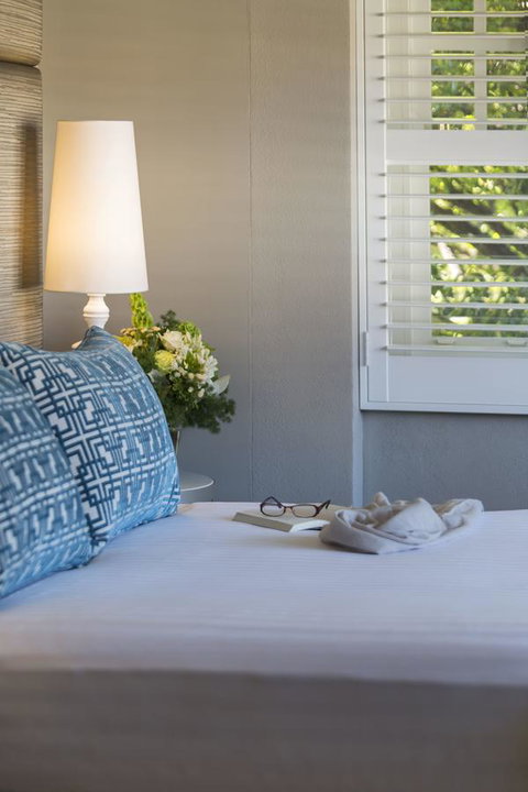 Hotel Kurrajong Canberra - Tourism Hervey Bay 39