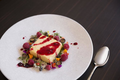 Hotel Kurrajong Canberra - Tourism Hervey Bay 14