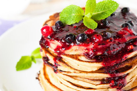 Hotel Kurrajong Canberra - Tourism Hervey Bay 12