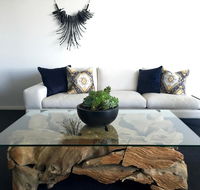 Birch Apartments - Hervey Bay Accommodation