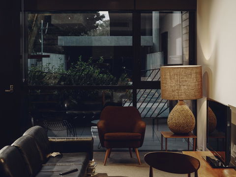 Nishi Apartments Eco Living By Ovolo - Hervey Bay Accommodation 7