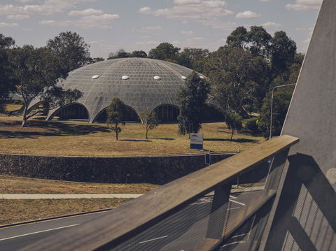 Nishi Apartments Eco Living By Ovolo - Hervey Bay Accommodation 14