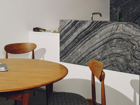 Nishi Apartments Eco Living By Ovolo - Hervey Bay Accommodation 8