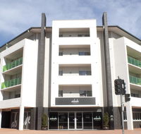 Abode Tuggeranong - Tourism Hervey Bay