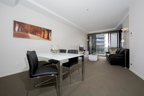 Manhattan 303 Canberra City ACT - Hervey Bay Accommodation 18
