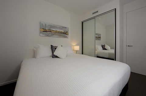 Manhattan 303 Canberra City ACT - Hervey Bay Accommodation 38