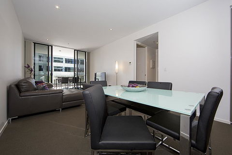 Manhattan 303 Canberra City ACT - Hervey Bay Accommodation 29