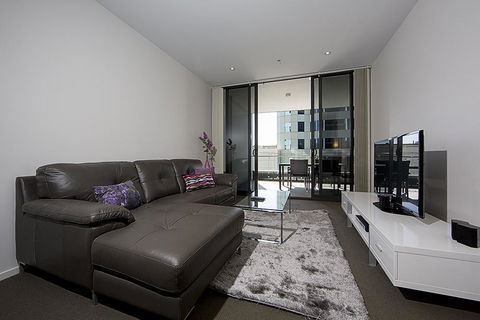 Manhattan 303 Canberra City ACT - Hervey Bay Accommodation 33
