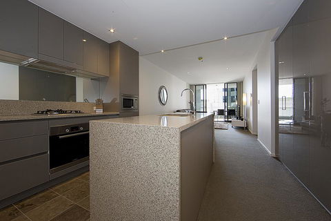 Manhattan 303 Canberra City ACT - Hervey Bay Accommodation 27