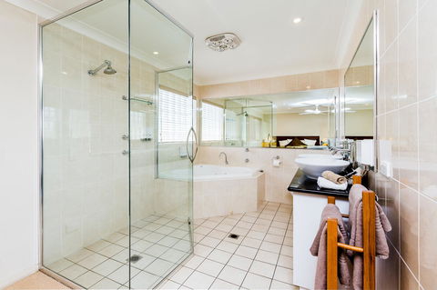 Soldiers Motel - Hervey Bay Accommodation 30