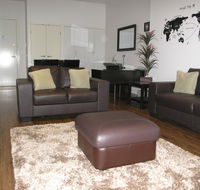 Kesh at Aamira - Hervey Bay Accommodation