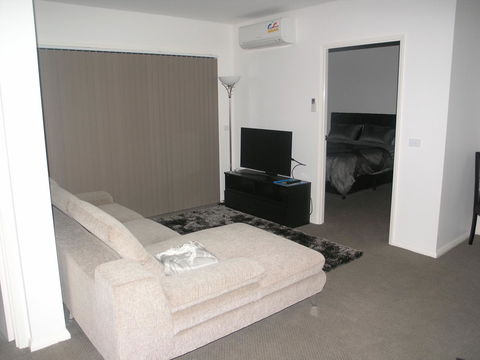 Kesh At Hudson Square - Tourism Hervey Bay 19