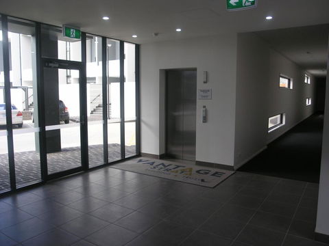 Kesh At Hudson Square - Tourism Hervey Bay 37