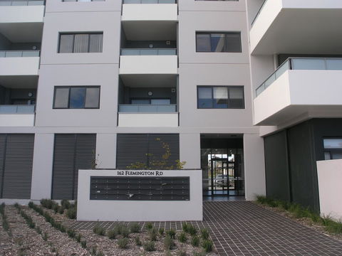 Kesh At Hudson Square - Tourism Hervey Bay 31