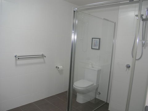 Kesh At Hudson Square - Tourism Hervey Bay 21