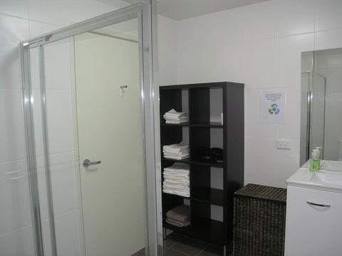 Kesh At Hudson Square - Tourism Hervey Bay 22