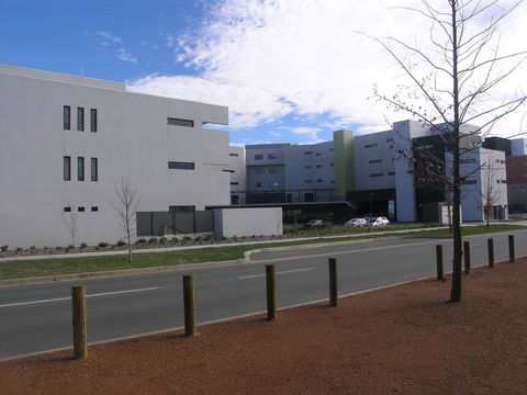 Kesh At Hudson Square - Tourism Hervey Bay 5