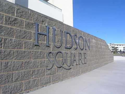 Kesh At Hudson Square - Tourism Hervey Bay 40