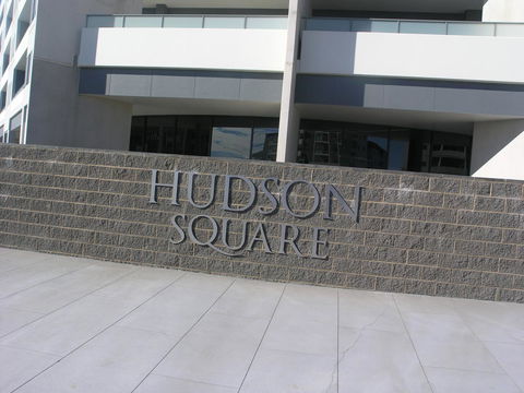 Kesh At Hudson Square - Tourism Hervey Bay 7