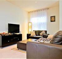 Accommodate Canberra - Trieste - Hervey Bay Accommodation
