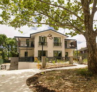 One of a Kind Apartments - Tourism Hervey Bay