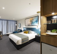 Mercure Canberra Belconnen - Tourism Hervey Bay