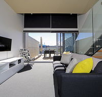 Accommodate Canberra - Mode - Hervey Bay Accommodation