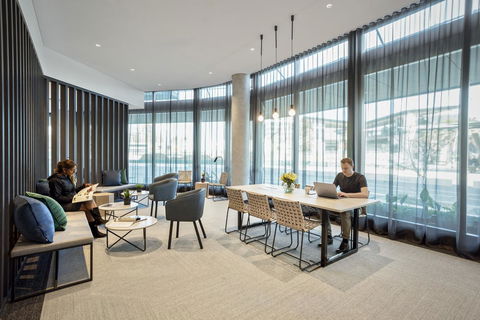 Quest Penrith - Hervey Bay Accommodation 2