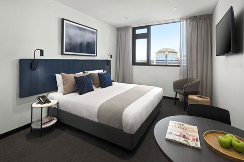 Quest Penrith - Hervey Bay Accommodation 5