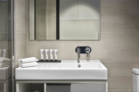 Quest Penrith - Hervey Bay Accommodation 7