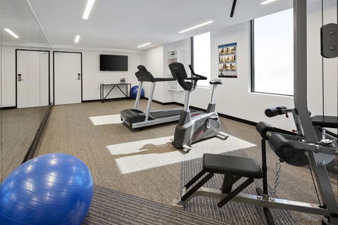 Quest Penrith - Hervey Bay Accommodation 1