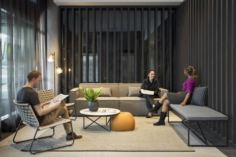 Quest Penrith - Hervey Bay Accommodation 3