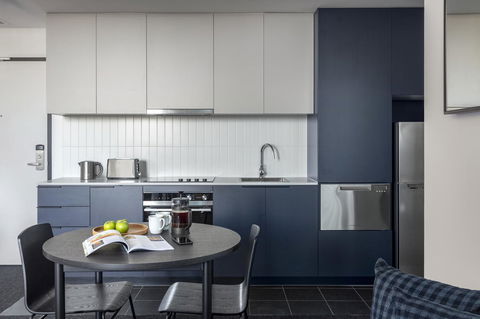 Quest Penrith - Hervey Bay Accommodation 6