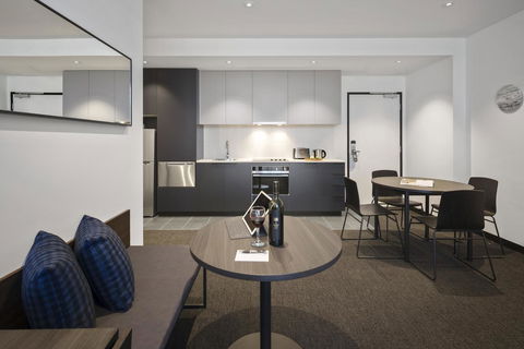 Quest Penrith - Hervey Bay Accommodation 4