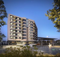 Quest Penrith - Hervey Bay Accommodation