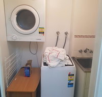 Argyle Apartments - Hervey Bay Accommodation