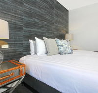 Accommodate Canberra - Parbery - Hervey Bay Accommodation