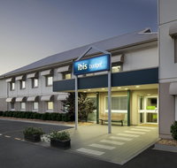 ibis Budget Canberra - Tourism Hervey Bay