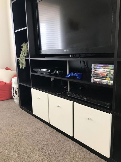Central Tranquility Heart Of Orange - Hervey Bay Accommodation 6