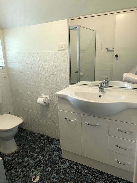 Central Tranquility Heart Of Orange - Hervey Bay Accommodation 22