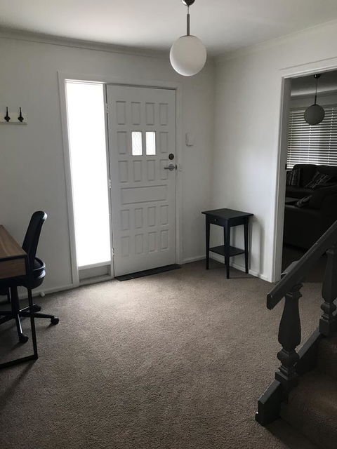 Central Tranquility Heart Of Orange - Hervey Bay Accommodation 25