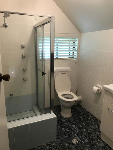 Central Tranquility Heart Of Orange - Hervey Bay Accommodation 21
