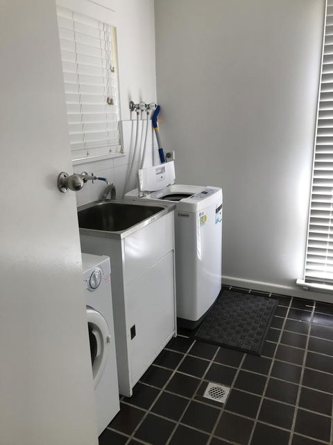 Central Tranquility Heart Of Orange - Hervey Bay Accommodation 29