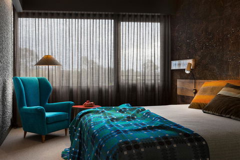 Ovolo Nishi - Hervey Bay Accommodation 17