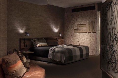 Ovolo Nishi - Hervey Bay Accommodation 30